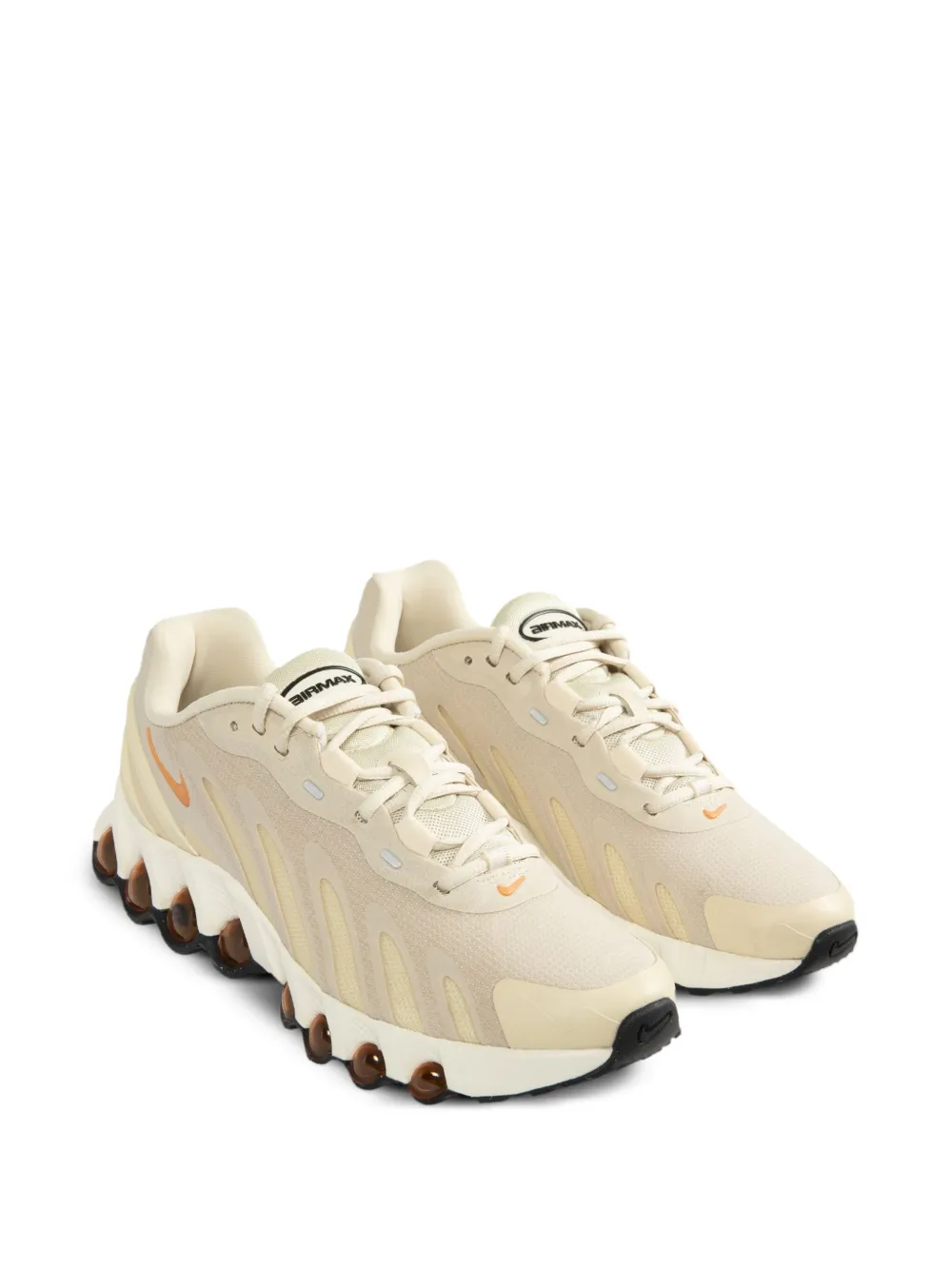 Nike Air Max DN8 sneakers Neutrals