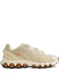 Nike Air Max DN8 sneakers - Neutrals