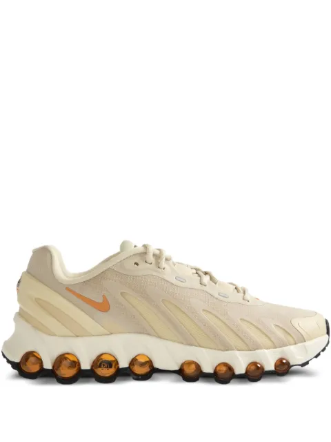 Nike Air Max DN8 sneakers