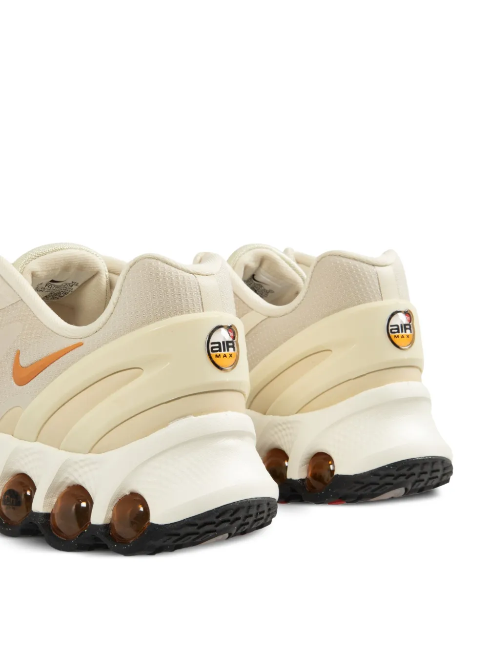 Nike Air Max DN8 sneakers Neutrals