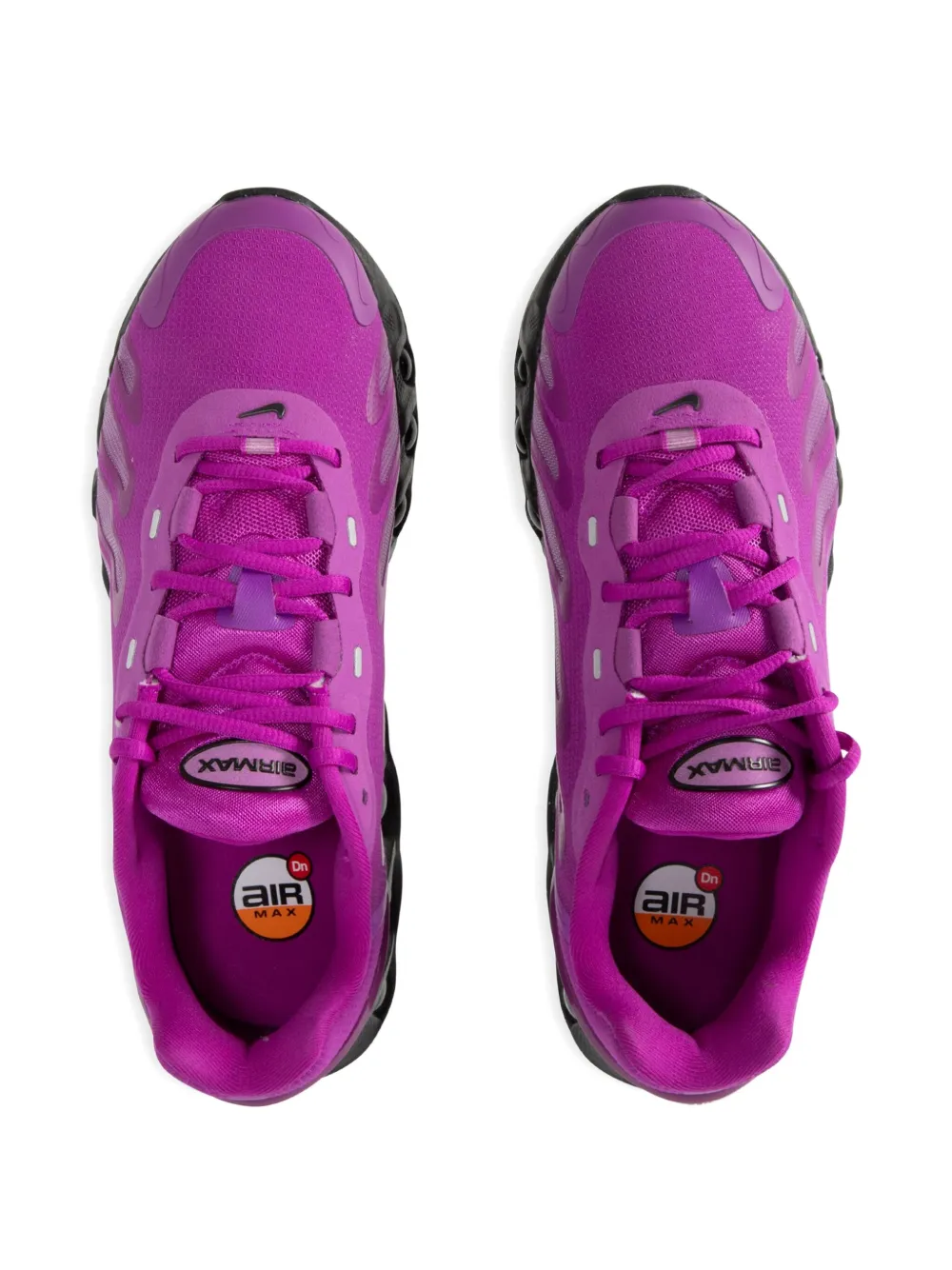 Nike Air Max Dn8 sneakers Purple