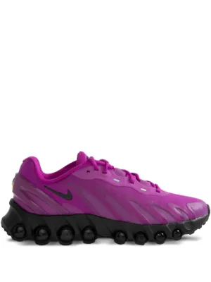 Nike Air Max DN8 “Hyper Pink/Black” スニーカー | ピンク | FARFETCH JP