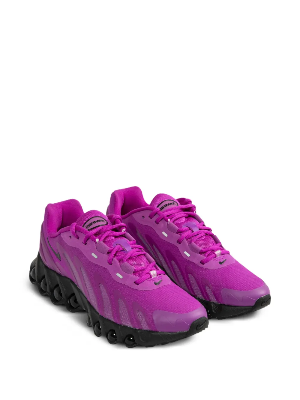 Nike Air Max Dn8 sneakers Purple