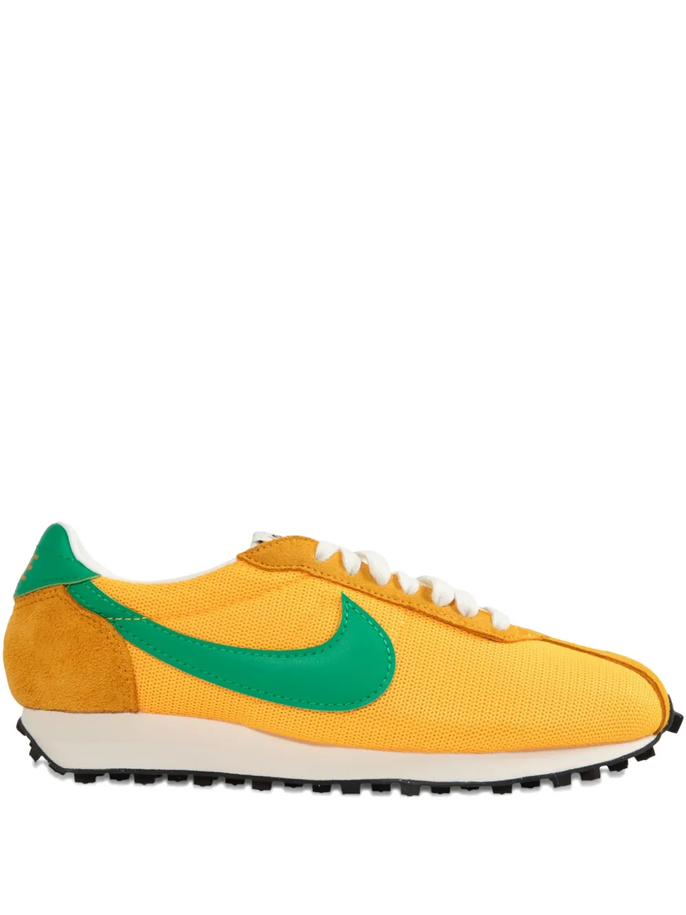 Nike Ld-1000 Sneaker