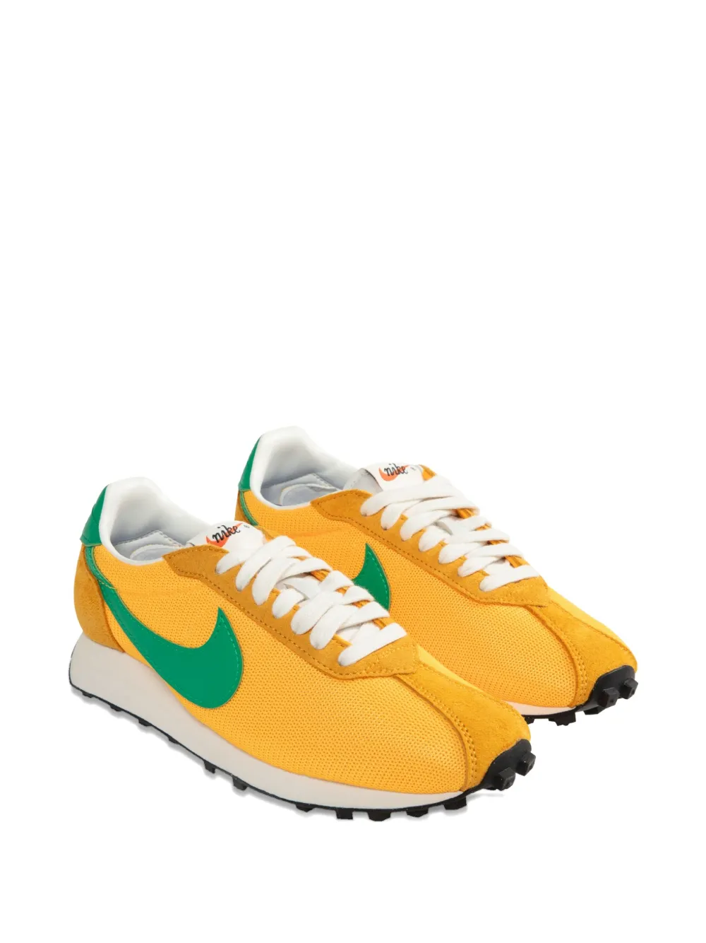 Nike Ld-1000 Sneaker