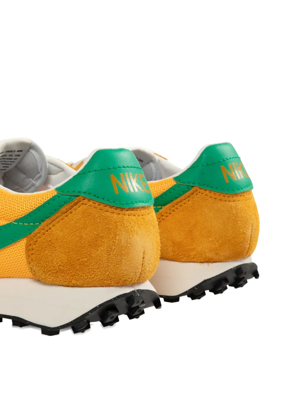 Nike Ld-1000 Sneaker