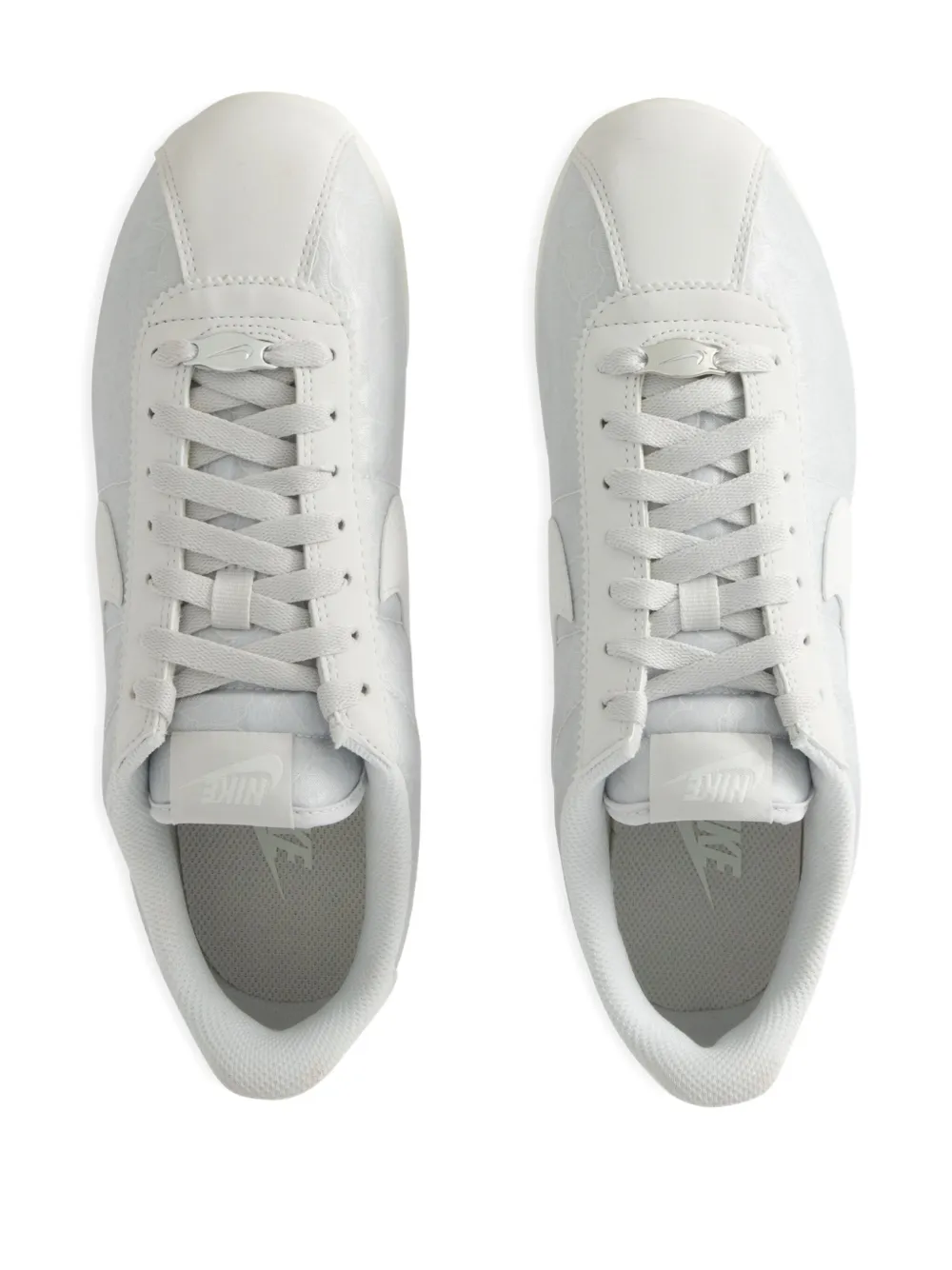 Nike Cortez sneakers White