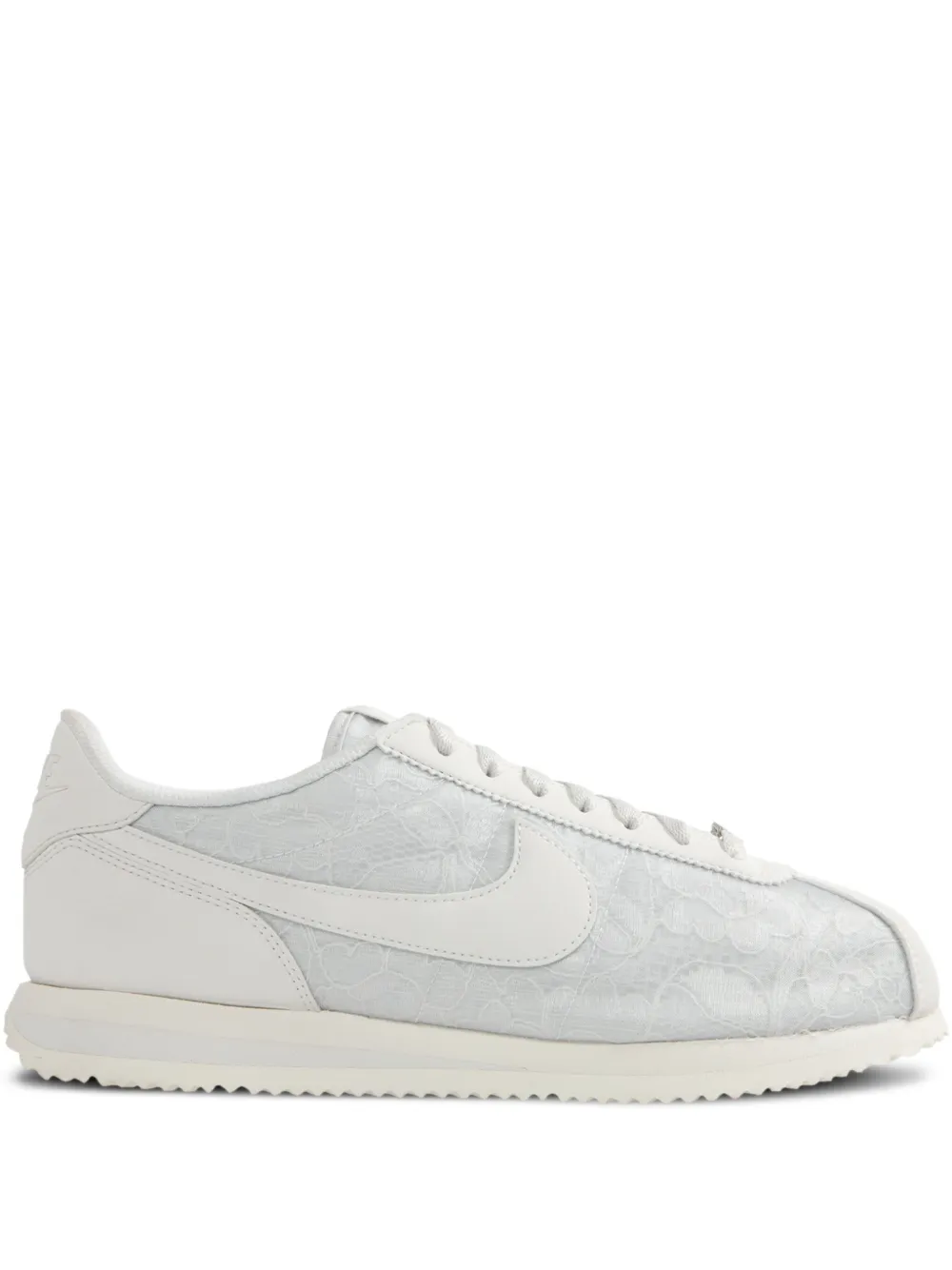 Nike Cortez sneakers White