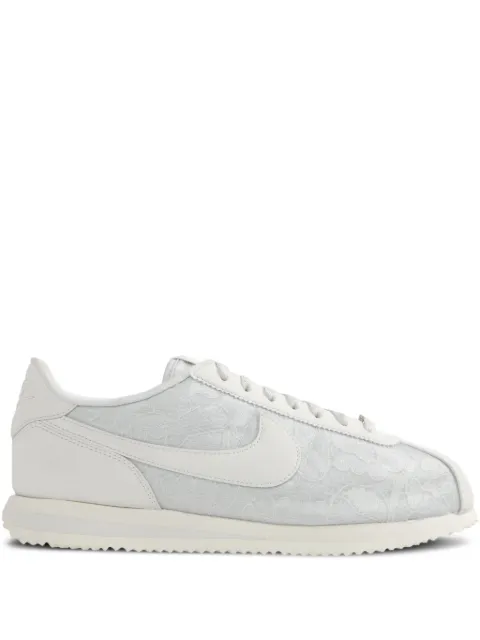 Nike Cortez sneakers