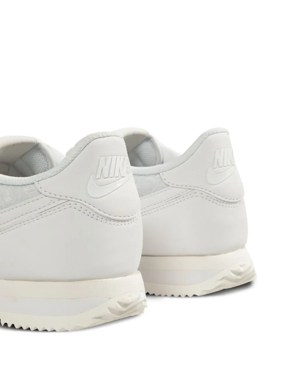 Nike Cortez sneakers White