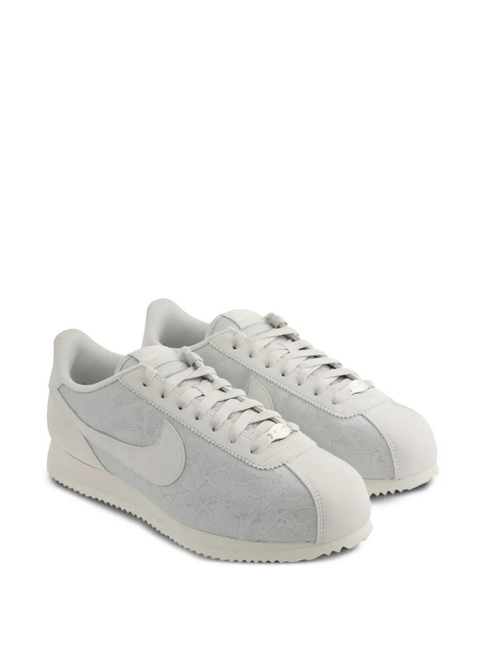 Nike Cortez sneakers White
