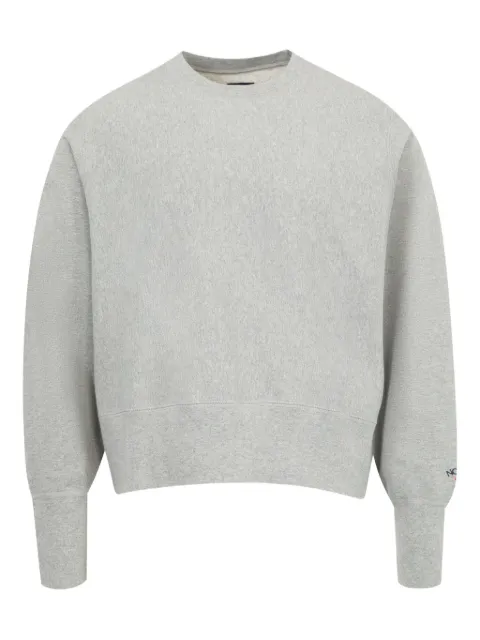 NOAH NY cotton sweatshirt