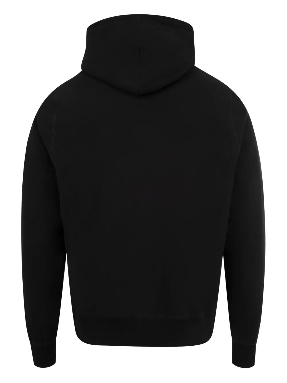 NOAH NY skull-print hoodie | Hoodies | Image 2