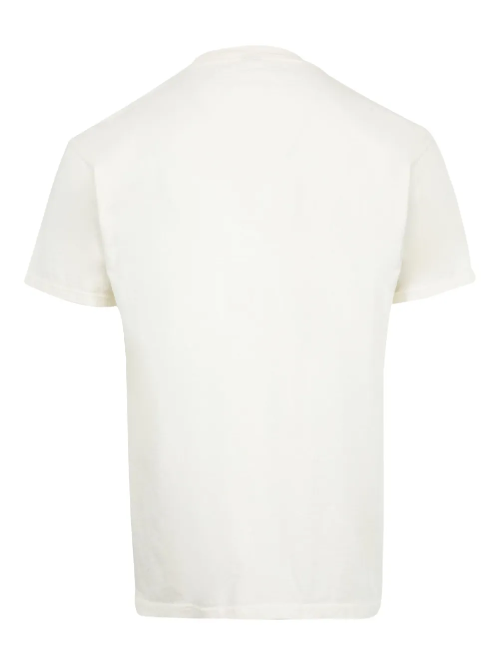 One Of These Days camiseta con estampado gráfico | Camisetas | Image 2