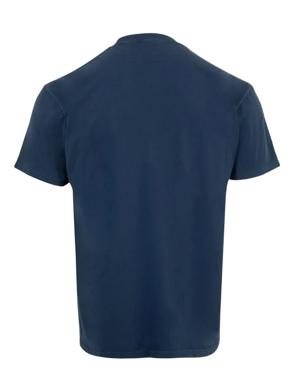 One Of These Days graphic-print t-shirt | T-Shirts | Image 2