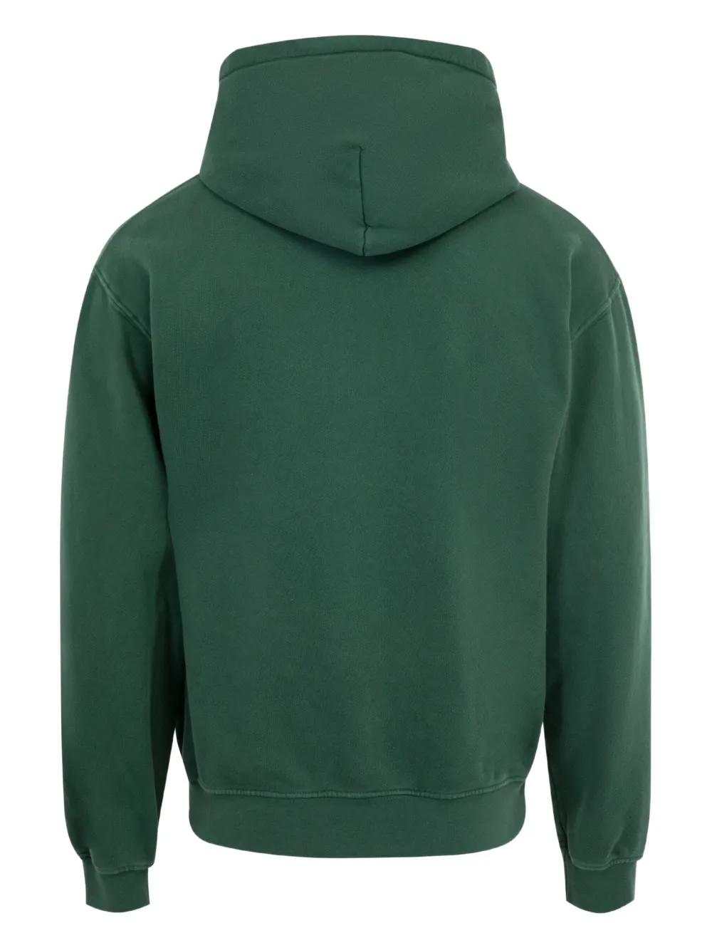 One Of These Days World Champions hoodie | Hoodies | Image 2