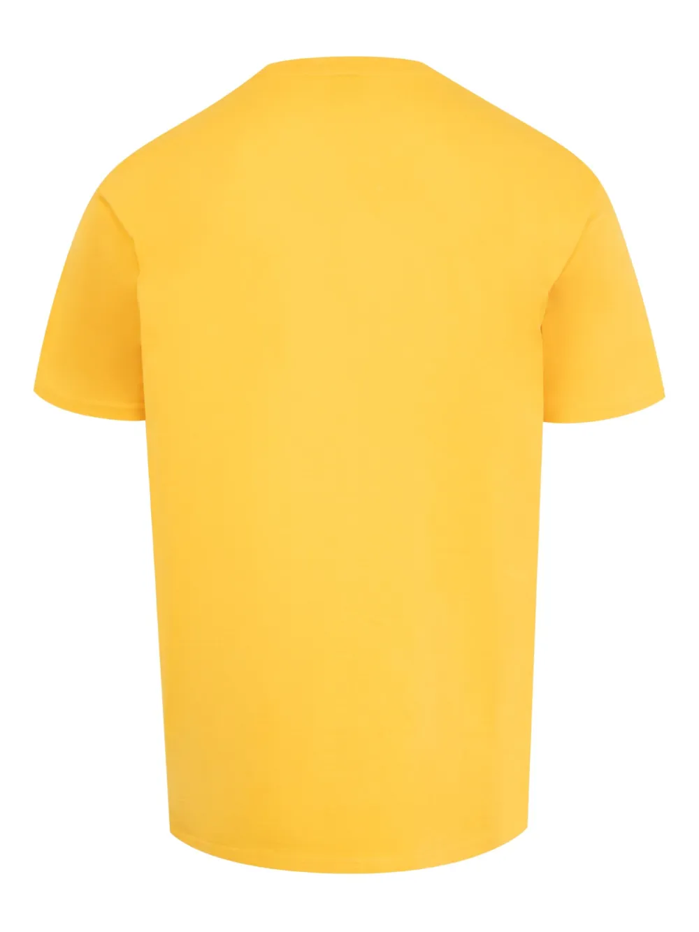 Sinclair Old English Crown t-shirt | T-Shirts | Image 2