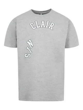 Sinclair