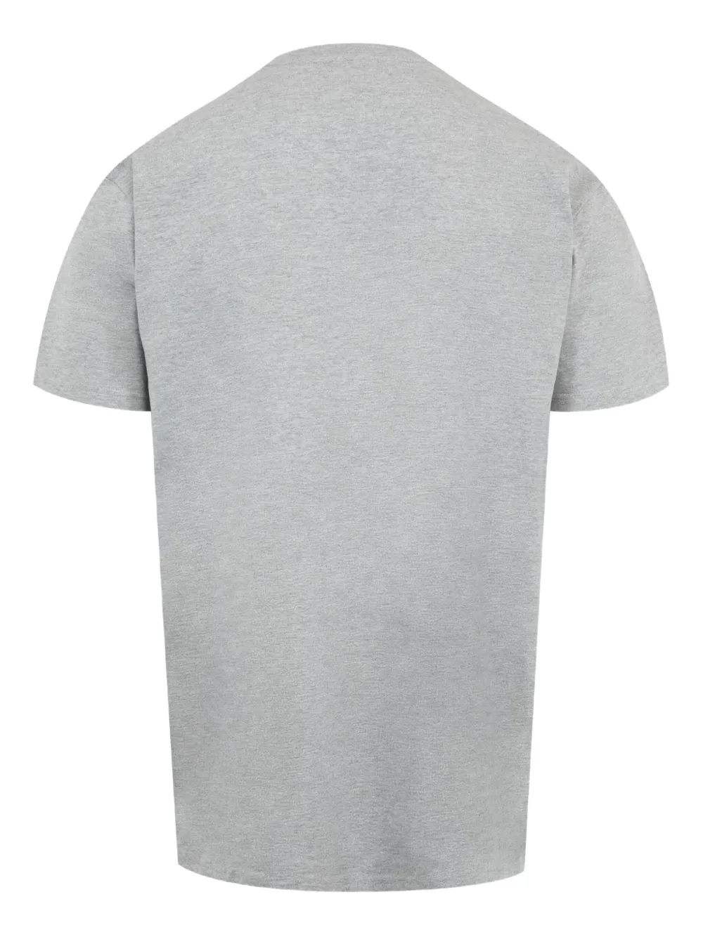 Sinclair ロゴ Tシャツ | Tシャツ | Image 2