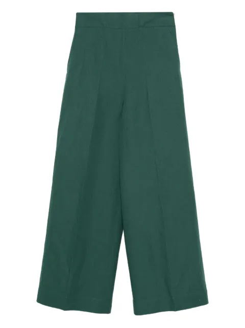 colville oversized trousers