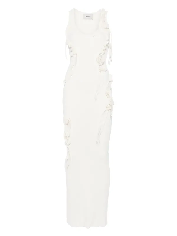 Seven Seas セブンシーズ 創刊7周年記念号 雑誌