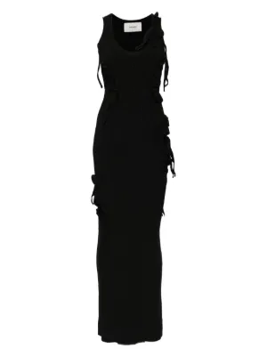 Coperni ワンピース通販 - FARFETCH