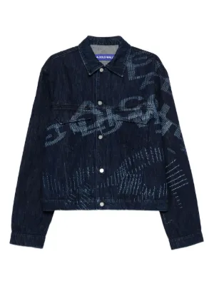 スウェット・トレーナー A COLD WALL Essential Man to Man Black ACWMW080BLACK ACWMW08 A-COLD-WALL* Black Essential Sweatshirt A-Cold-Wall*