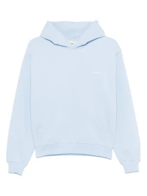 coperni パーカー coperni(コペルニ) スウェットパーカー ブラック サイズ L