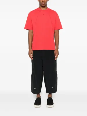 A-COLD-WALL　Tシャツ A-COLD-WALL　Tシャツ