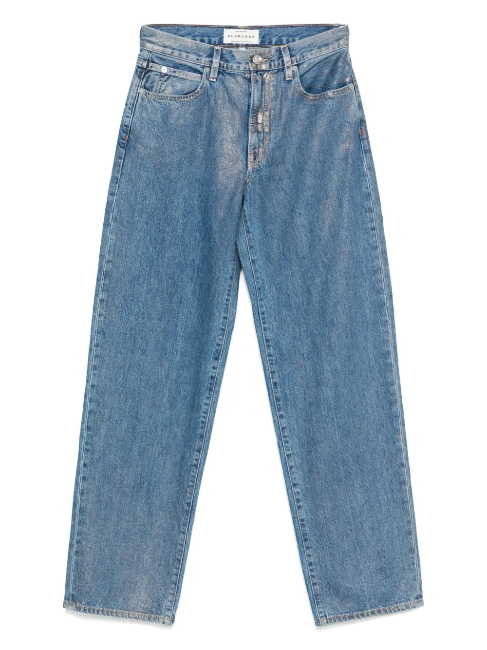 Devon jeans