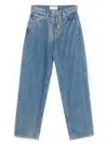 SLVRLAKE Devon jeans - Blue