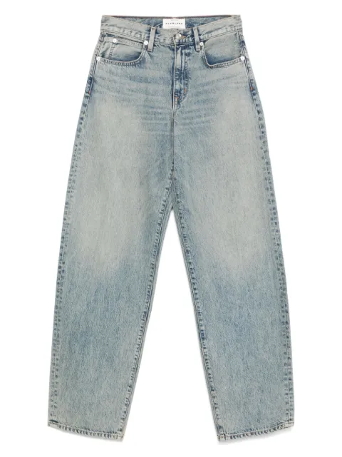 SLVRLAKE Tess jeans