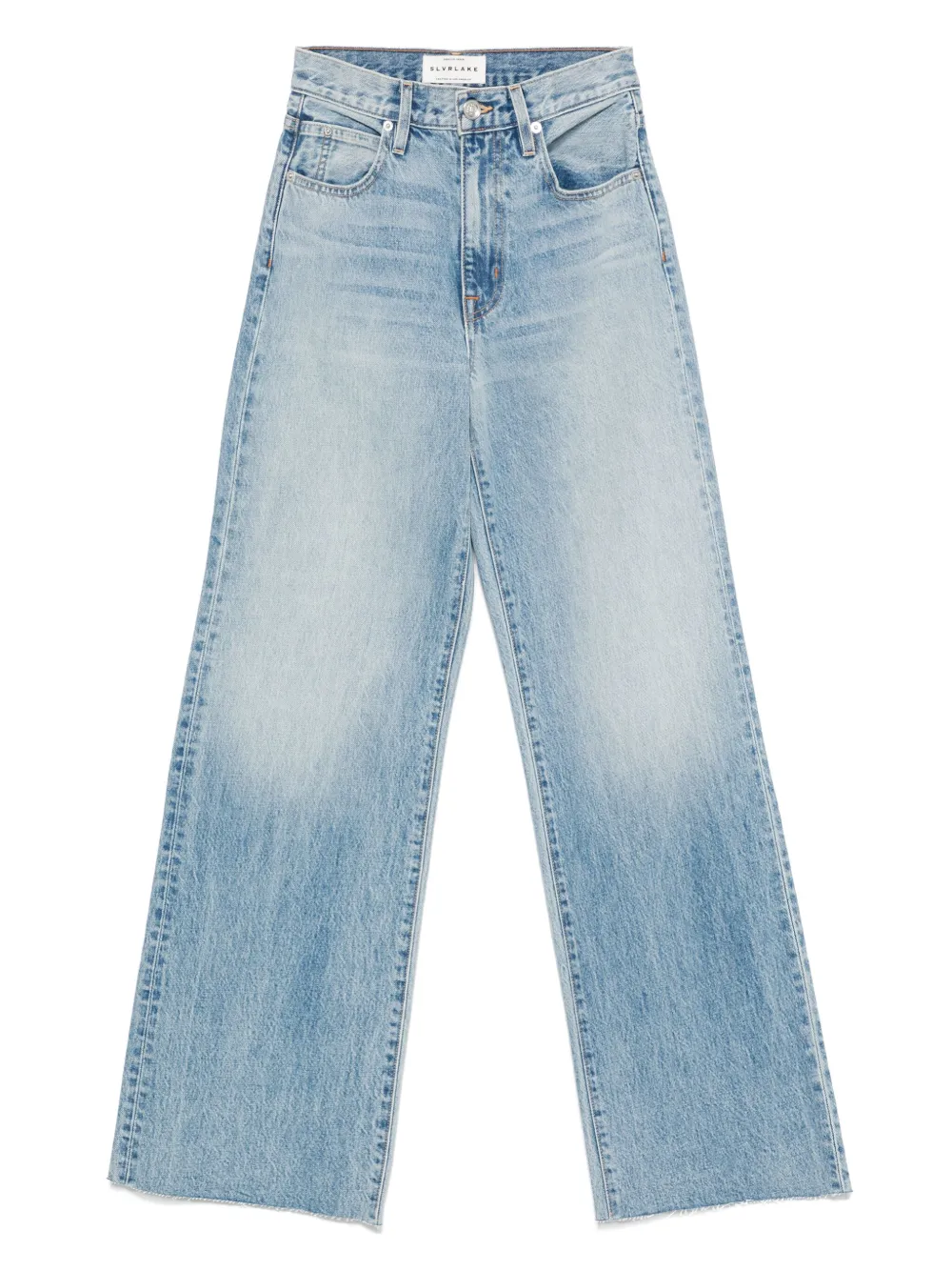 Grace jeans