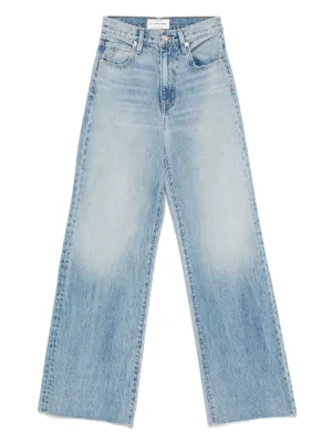 SLVRLAKE Denim for Women - Shop on FARFETCH