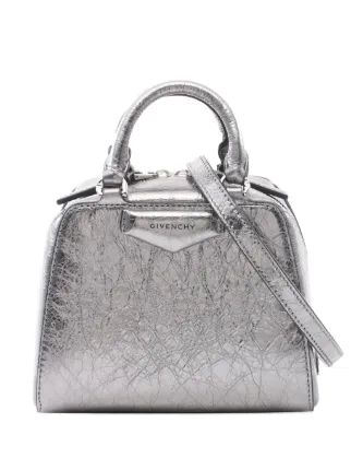Givenchy Pre-Owned