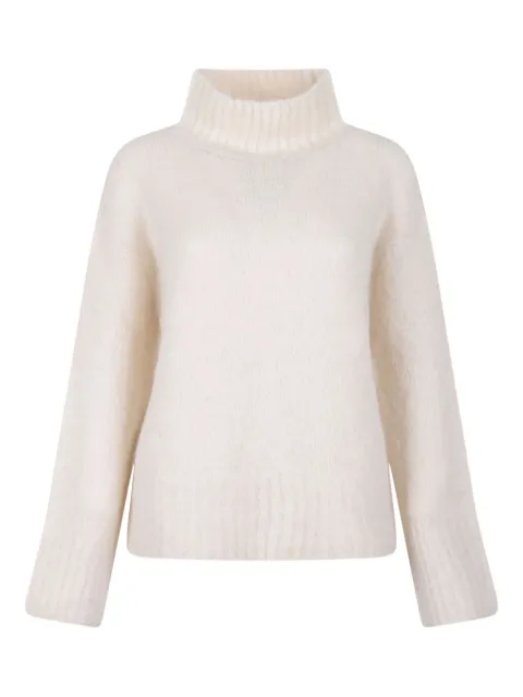 Selected Femme knitted jumper
