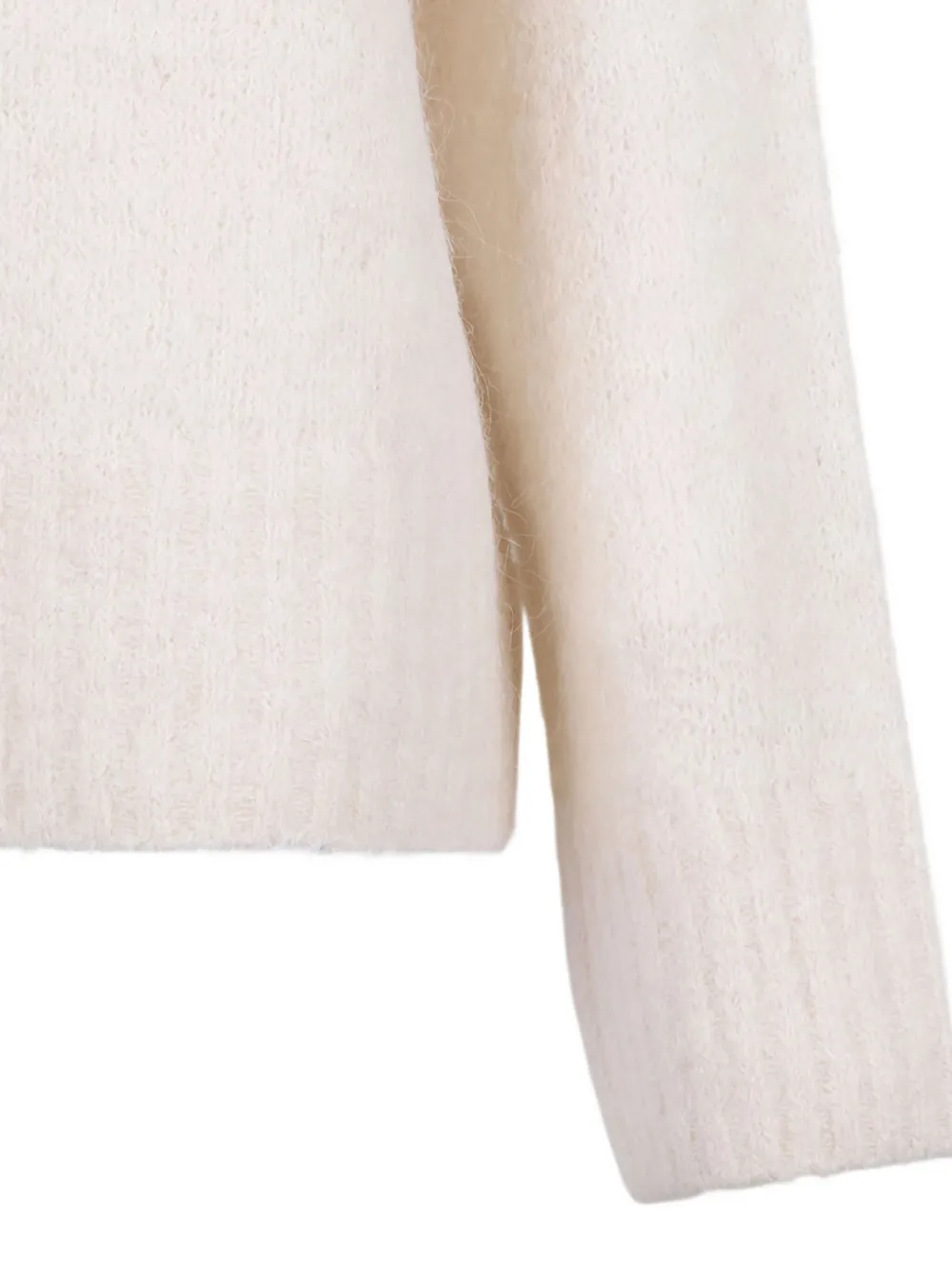 Selected Femme Knitted Jumper