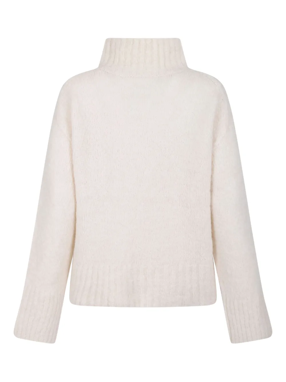 Selected Femme knitted jumper | Knitted Sweaters | Image 2