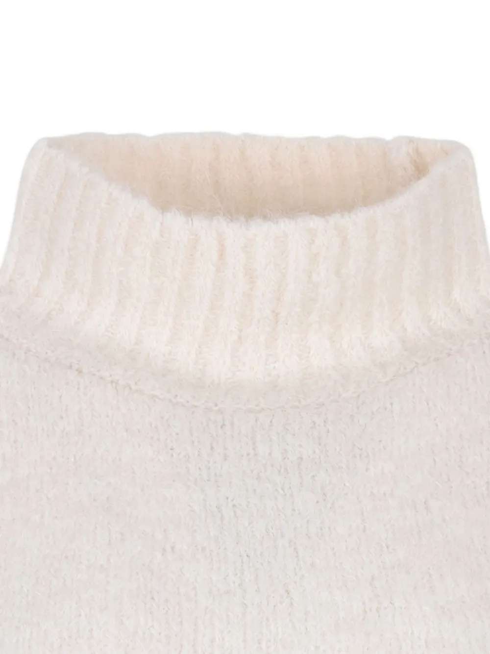 Selected Femme Knitted Jumper