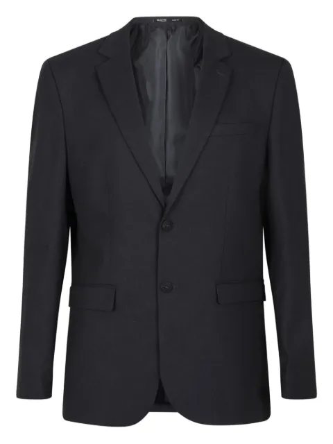 Selected Femme single-breasted blazer