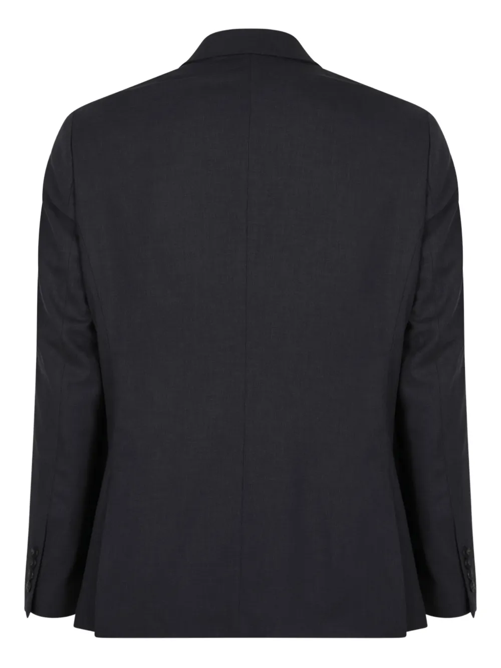 Selected Femme blazer con botones | Blazers | Image 2