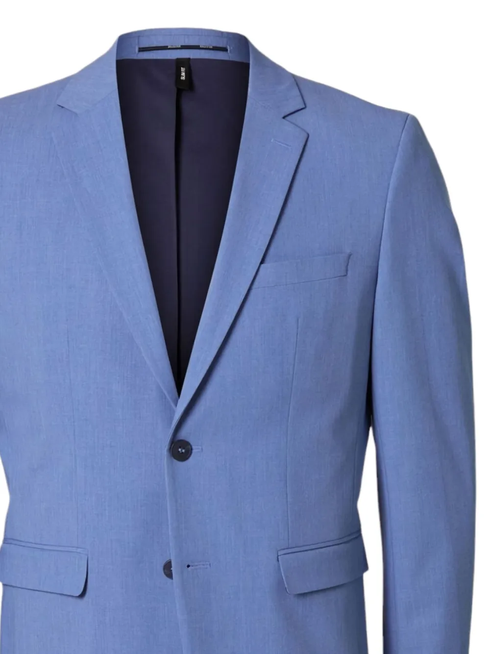 Selected Femme blazer con botones | Blazers | Image 2