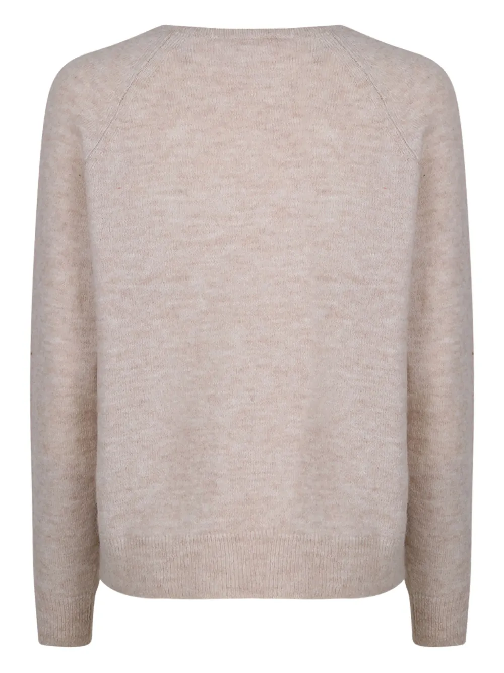 Selected Femme fine-knit jumper | Knitted Sweaters | Image 2