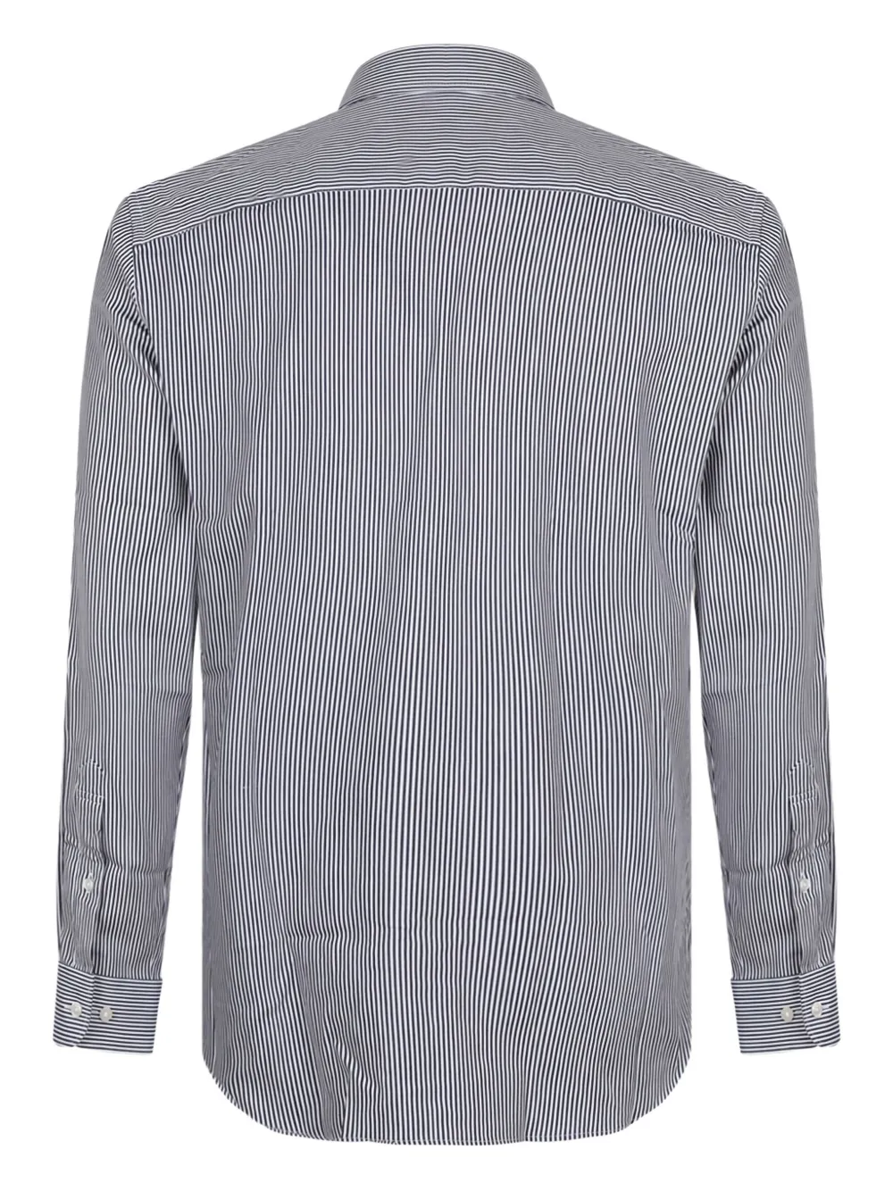 Selected Femme striped shirt | Image 2