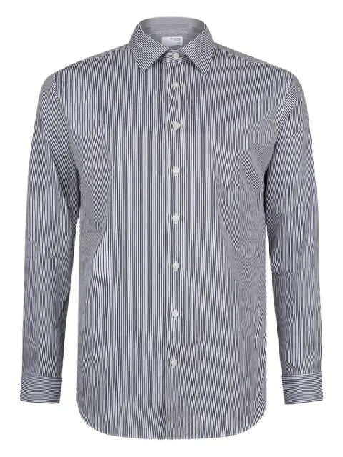 Selected Femme striped shirt