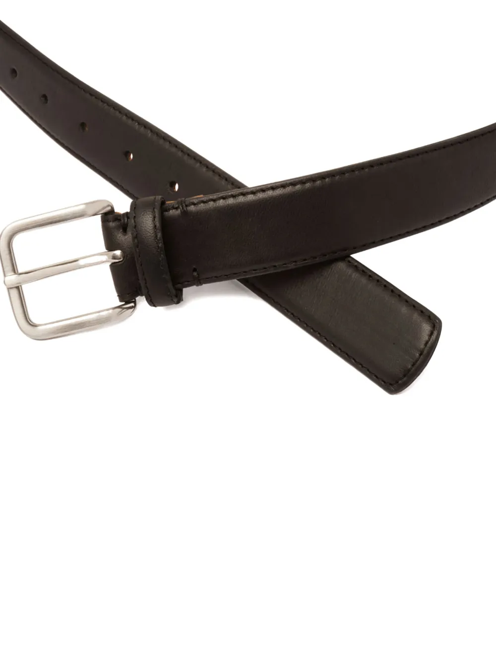 Selected Femme leather belt | Image 2