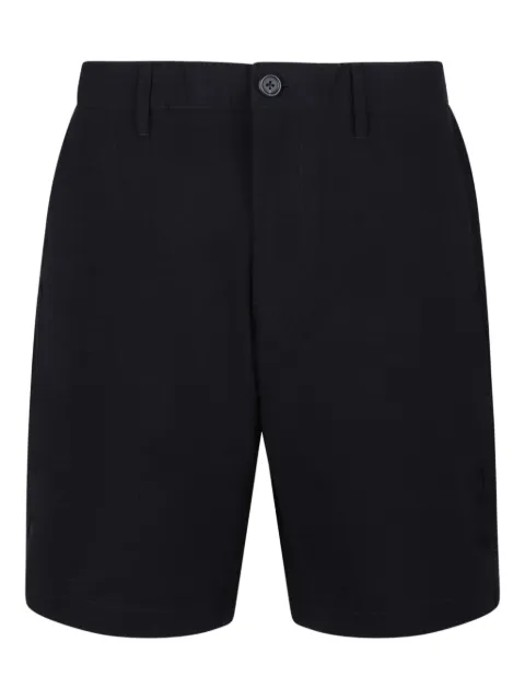 Selected Femme tailored shorts