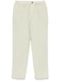 michael coal Adam trousers - Green