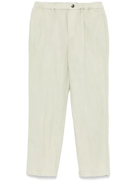 michael coal Adam trousers