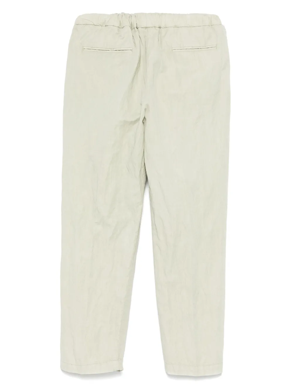 michael coal Adam trousers | Girls Smart Trousers | Image 2